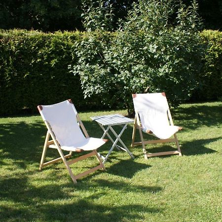 Ferienwohnung In Retgendorf Am Schweriner See - Abc174 By Abcwismar المظهر الخارجي الصورة