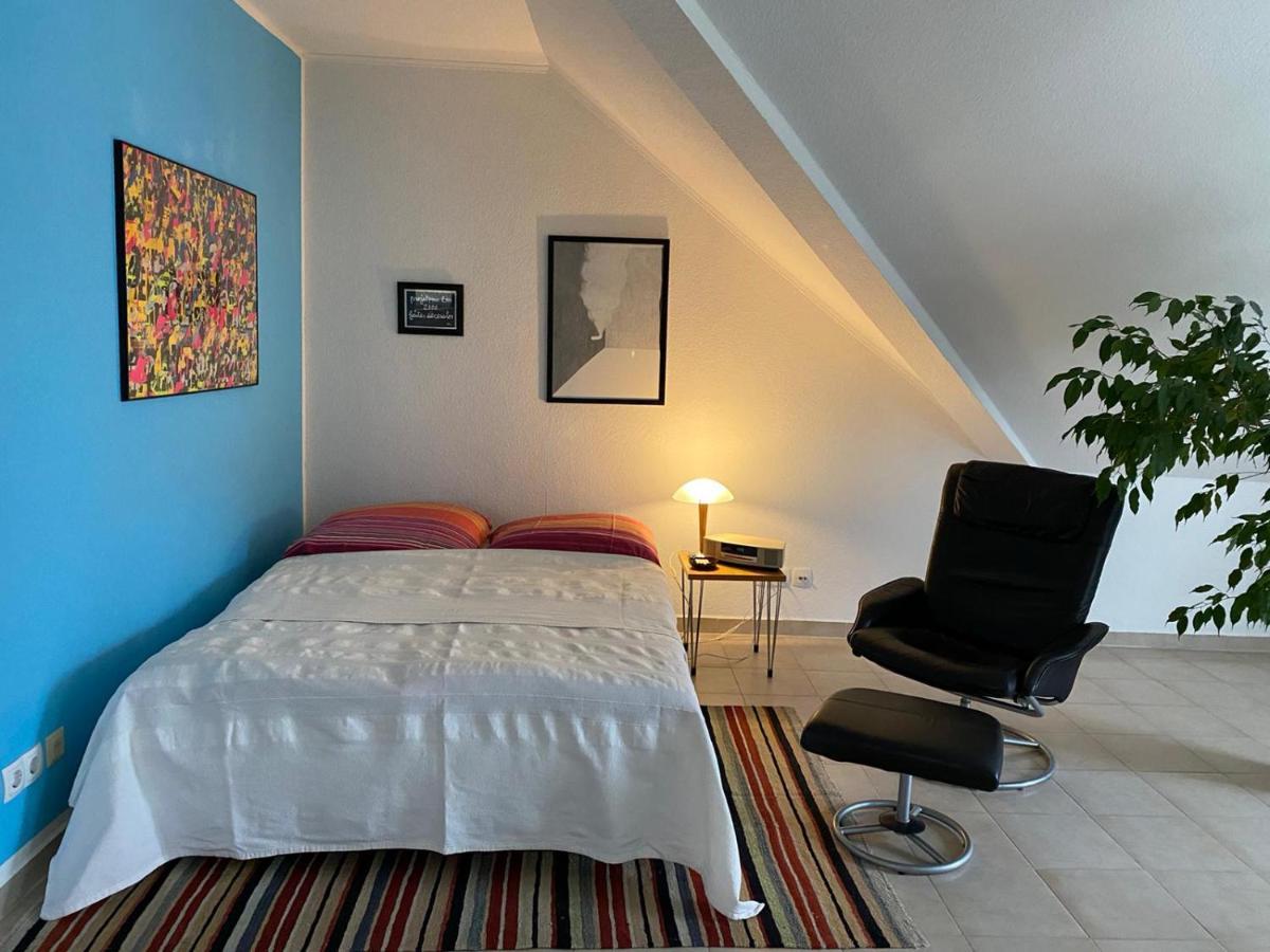 Ferienwohnung In Retgendorf Am Schweriner See - Abc174 By Abcwismar المظهر الخارجي الصورة