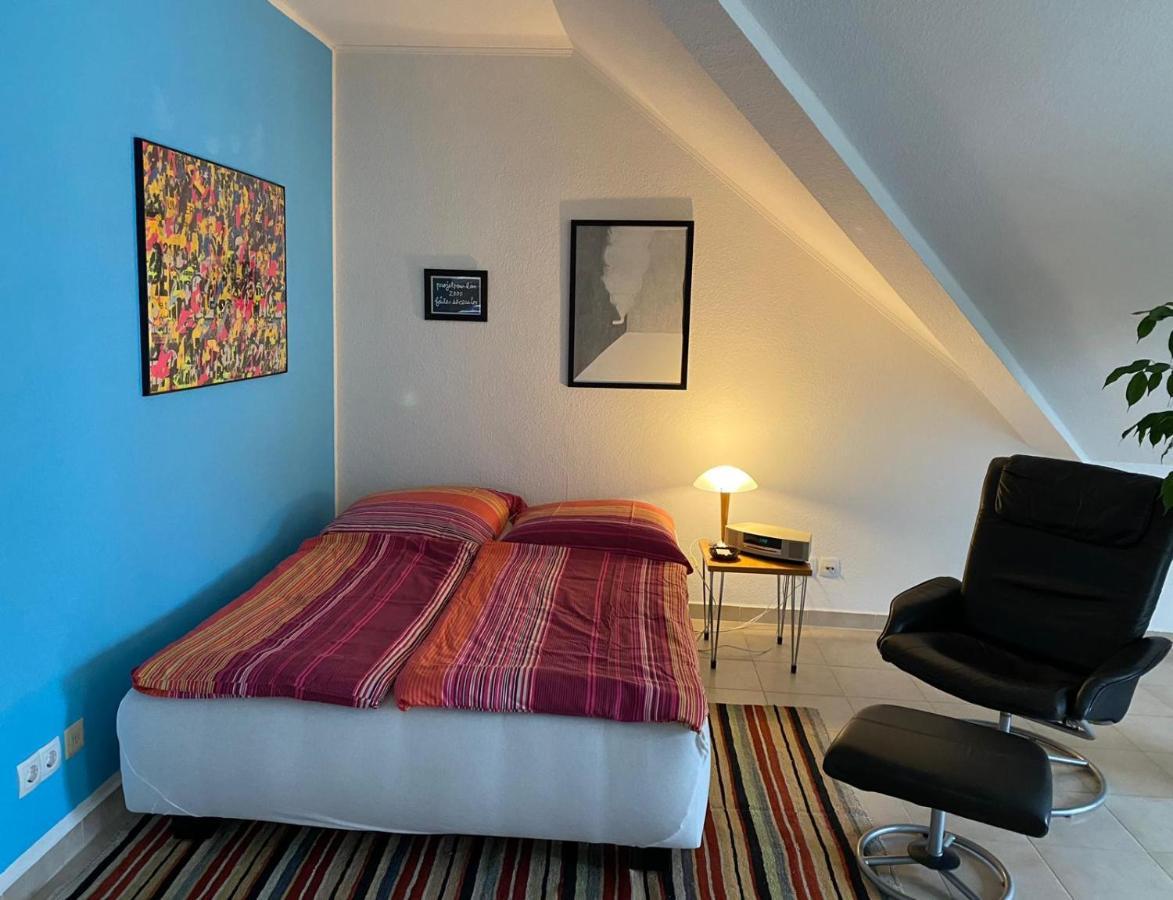 Ferienwohnung In Retgendorf Am Schweriner See - Abc174 By Abcwismar المظهر الخارجي الصورة
